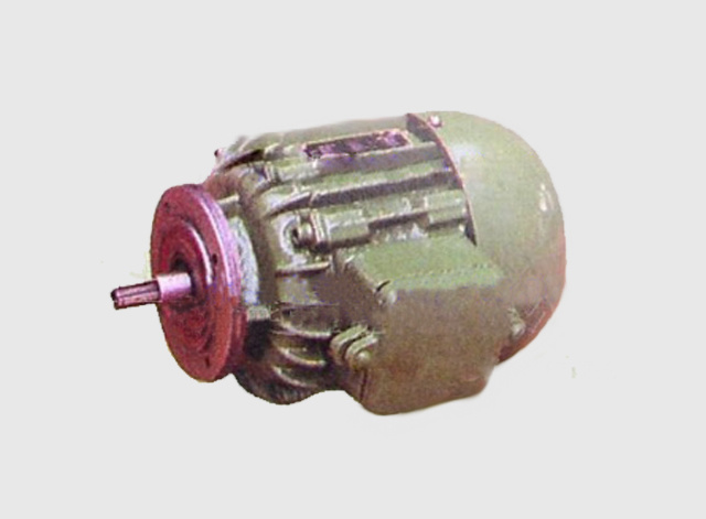 yth��ͧ��(�й���)�ٷ���վ